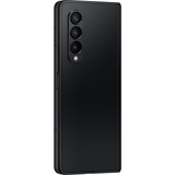 SAMSUNG Galaxy Z Fold3 5G mobiele telefoon Zwart, 256 GB, Dual-SIM, Android