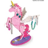 SES Creative Unicorn sieradenstandaard Knutselen 14675