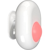 Shelly SHEL Sensor Motion Wit