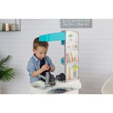 Smoby Tefal Studio Bubble Keuken 