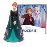 Tonies Disney - Frozen 2 Speelfiguur Engels