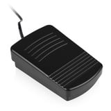 Tristar SM-6003 naaimachine Wit/lichtblauw