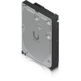 Ubiquiti Enterprise 3.5" HDD, 8 TB harde schijf 