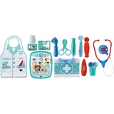 VTech Verzorg & Leer Doktorset