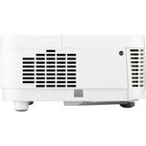 ViewSonic LS510W WXGA LED Projector Wit, 3000 ANSI Lumen, voor bedrijven en onderwijs