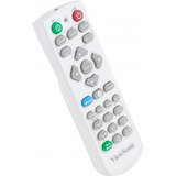 ViewSonic LS510W WXGA LED Projector Wit, 3000 ANSI Lumen, voor bedrijven en onderwijs