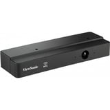 ViewSonic ViewSonic 6-in-1 Smart Sensor melder Zwart, voor de ViewBoard IFP50-5 en IFP33-serie