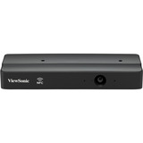 ViewSonic ViewSonic 6-in-1 Smart Sensor melder Zwart, voor de ViewBoard IFP50-5 en IFP33-serie