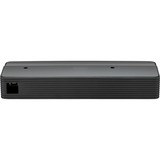 ViewSonic ViewSonic 6-in-1 Smart Sensor melder Zwart, voor de ViewBoard IFP50-5 en IFP33-serie
