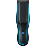 Wahl Home Products Self-Clip 360 tondeuse Zwart/blauw