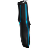 Wahl Home Products Self-Clip 360 tondeuse Zwart/blauw