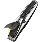 Wahl Home Products Vacuum Trimmer baardtrimmer 