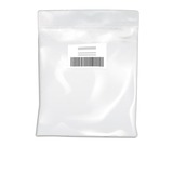 goobay USB4 Gen 3x2 naar HDMI adapter Zwart/zilver, 0,15 meter