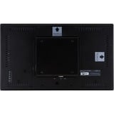 iiyama ProLite TF3215MC-B2AG 31.5" Public Display Zwart, Touch, VGA, HDMI, DisplayPort 