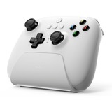 8BitDo Ultimate 2.4g wireless Controller  gamepad Wit