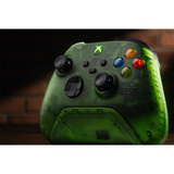 8BitDo Ultimate Charging Dock for XBOX Controllers - X25 Edition oplader Groen, 1x USB-C, XBOX One, XBOX Series X|S