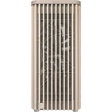 ALTERNATE ProArt Studio Ultra 7 - RTX 5080 Workstation pc-systeem Powered by ASUS Beige/houtkleur | Core Ultra 7 265K | RTX 5080 | 32 GB | 2 TB SSD