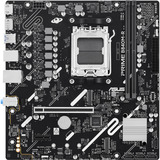 ASUS ASUS PRIME B840M-R socket AM5 moederbord RAID, Gb-LAN, Sound, µATX