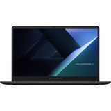 ASUS ExpertBook B1 B1403CVA-S62390X 14"  laptop Donkergrijs | i5-1335U | UHD Graphics | 8 GB | 256 GB SSD