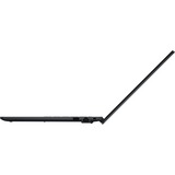 ASUS ExpertBook B1 B1403CVA-S62390X 14"  laptop Donkergrijs | i5-1335U | UHD Graphics | 8 GB | 256 GB SSD