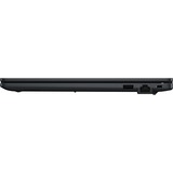 ASUS ExpertBook B1 B1403CVA-S62390X 14"  laptop Donkergrijs | i5-1335U | UHD Graphics | 8 GB | 256 GB SSD
