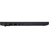 ASUS ExpertBook B1 B1403CVA-S62390X 14"  laptop Donkergrijs | i5-1335U | UHD Graphics | 8 GB | 256 GB SSD