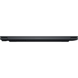 ASUS ExpertBook B1 B1403CVA-S62390X 14"  laptop Donkergrijs | i5-1335U | UHD Graphics | 8 GB | 256 GB SSD