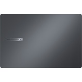ASUS ExpertBook B1 B1403CVA-S62390X 14"  laptop Donkergrijs | i5-1335U | UHD Graphics | 8 GB | 256 GB SSD