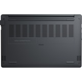 ASUS ExpertBook B1 B1403CVA-S62390X 14"  laptop Donkergrijs | i5-1335U | UHD Graphics | 8 GB | 256 GB SSD