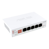 ASUS QG-U1050 switch Wit