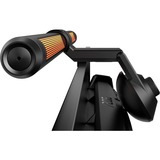ASUS ROG Aura Monitor Light Bar led-bar Zwart