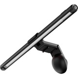 ASUS ROG Aura Monitor Light Bar led-bar Zwart