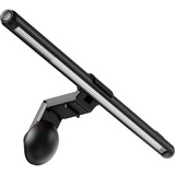 ASUS ROG Aura Monitor Light Bar led-bar Zwart