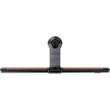 ASUS ROG Aura Monitor Light Bar led-bar Zwart