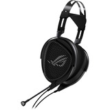 ASUS  over-ear gaming headset Zwart