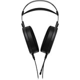 ASUS  over-ear gaming headset Zwart