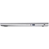Acer Aspire 3 A317-54-5986 17.3"  laptop Zilver | Core i5-1235U | Iris Xe Graphics | 32 GB | 1 TB SSD
