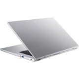 Acer Aspire 3 A317-54-5986 17.3"  laptop Zilver | Core i5-1235U | Iris Xe Graphics | 32 GB | 1 TB SSD