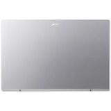 Acer Aspire 3 A317-54-5986 17.3"  laptop Zilver | Core i5-1235U | Iris Xe Graphics | 32 GB | 1 TB SSD