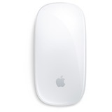 Apple Magic Mouse Wit, Bluetooth