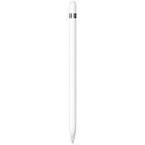 Apple Pencil (1e generatie) stylus Wit