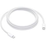 USB‑C-oplaadkabel