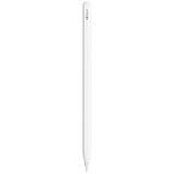 Apple  stylus Wit