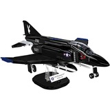 COBI Armed Forces - F-4S Phantom II Constructiespeelgoed Schaal 1:48