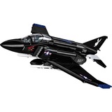 COBI Armed Forces - F-4S Phantom II Constructiespeelgoed Schaal 1:48