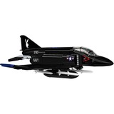 COBI Armed Forces - F-4S Phantom II Constructiespeelgoed Schaal 1:48