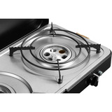 Cadac 2 Cook Turbo FFD Deluxe gaskooktoestel 