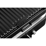 Cadac 2 Cook Turbo FFD Deluxe gaskooktoestel 