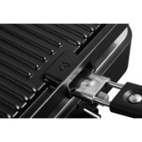 Cadac 2 Cook Turbo FFD Deluxe gaskooktoestel 