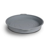 Cadac Soft Soak 50 wasbak Grijs